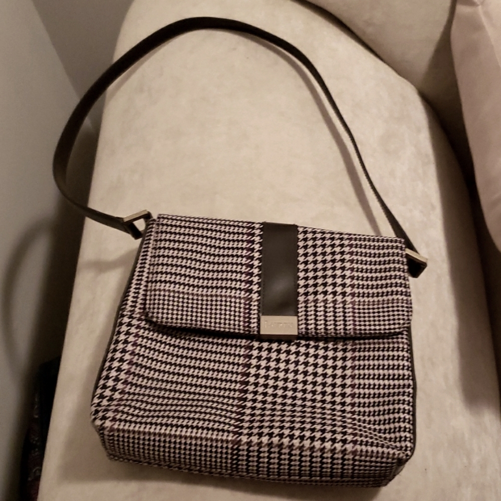 Ralph  Lauren  purse
